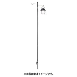 コールマン(Coleman) パックアウェイ ランタンスタンド 25×3.5×1 61UPtOiW07L._UF350,350_QL80_.jpg