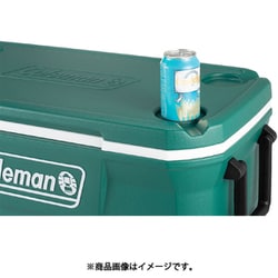 ヨドバシ.com - コールマン Coleman エクストリームホイール