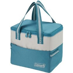 デイリークーラー10L ソフトクーラーボックス ミスト 2000038947