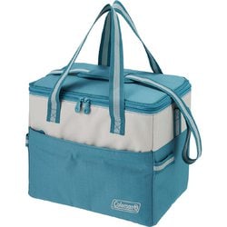 デイリークーラー20L ソフトクーラーボックス ミスト 2000038945