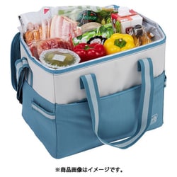 Coleman クーラーボックス デイリークーラー/20L　2個セット Coleman コールマン デイリークーラー 20L クーラーボックス