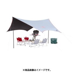 楽天ビック｜Coleman｜コールマン ヘキサライト＋ 2000039093 通販