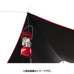ヨドバシ.com - コールマン Coleman ヘキサライト＋ 2000039093