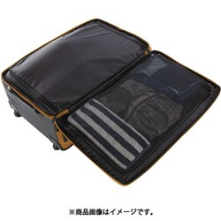 ヨドバシ.com - コールマン Coleman 2000039143 [ソロキャンプスタート