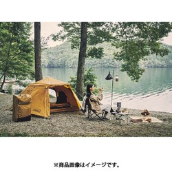 ヨドバシ.com - コールマン Coleman 2000039143 [ソロキャンプスタート