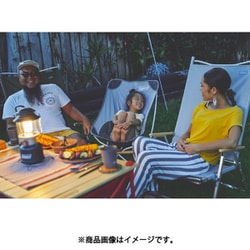 ヨドバシ.com - コールマン Coleman フォールディングチェア