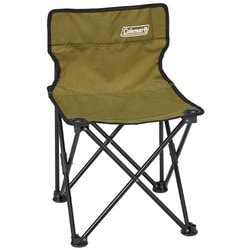 ヨドバシ.com - コールマン Coleman 2000038841 [コンパクト