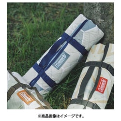 ヨドバシ.com - コールマン Coleman 2000038940 [レジャーシート