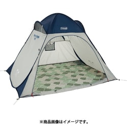 Amazon.co.jp | Coleman(コールマン) ピクニックマット(JI