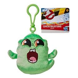 ヨドバシ.com - Hasbro ハズブロージャパン ゴーストバスターズ