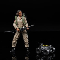 ヨドバシ.com - Hasbro ハズブロージャパン ゴーストバスターズ