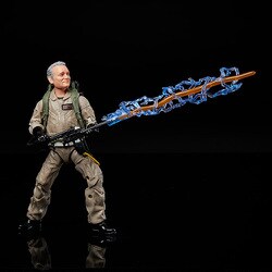Amazon | ハズブロ ゴーストバスターズ プラズマシリーズ 6