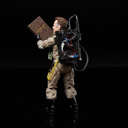 ヨドバシ.com - Hasbro ハズブロージャパン ゴーストバスターズ