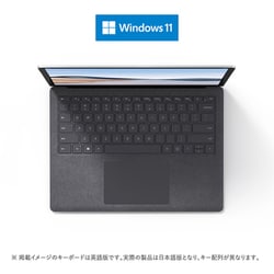 ヨドバシ.com - マイクロソフト Microsoft 5PB-00046 [ノートパソコン 