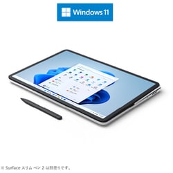 ヨドバシ.com - マイクロソフト Microsoft 9WI-00018 [ノートパソコン