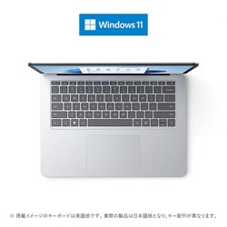 ヨドバシ.com - マイクロソフト Microsoft 9WI-00018 [ノートパソコン