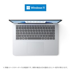 マイクロソフト SurfaceLaptop Studio 14.4型 Core i7 16GB SSD/512GB