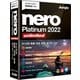 Nero Platinum 2022 Unlimited [パソコンソフト]