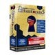 USB HardLocker 5
