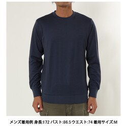 ヨドバシ.com - フォックスファイヤー Foxfire TSウールクルー TS Wool