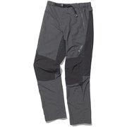ウェットウェーディングパンツ 5014243 023 チャコール XLサイズ [釣り パンツ メンズ]