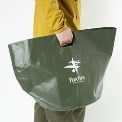 ヨドバシ.com - フォックスファイヤー Foxfire ウェーダーバケツ