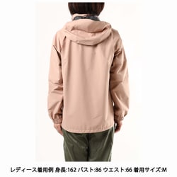 Amazon | [フォックスファイヤー] ジャケット 【8213401】【GORE