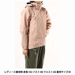 ヨドバシ.com - フォックスファイヤー Foxfire ミズリープ