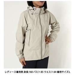 最終値下げ【未使用】ダイアグラム イレギュラー スリーブ ジャケット ヨドバシ.com - フォックスファイヤー Foxfire ミズリープ