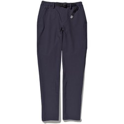 ヨドバシ.com - フォックスファイヤー Foxfire Cシールドパンツ C-SHIELD Pants 8214247 046 ネイビー Lサイズ  [アウトドア ロングパンツ レディース] 通販【全品無料配達】