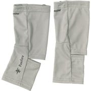 SCイージーソックス SC Easy Socks 5520249 020 グレー Mサイズ [アウトドア イージーソックス]