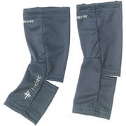 SCイージーソックス SC Easy Socks 5520249 046 ネイビー Mサイズ [アウトドア イージーソックス]
