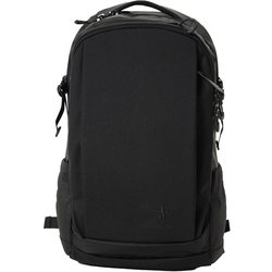 ※6※ Foxfire 黒 リュック・バックパック　ライデン30 fox7421219.jpg