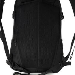 ※6※ Foxfire 黒 リュック・バックパック　ライデン30 楽天市場】フォックスファイヤー Foxfire リュックサック バック
