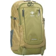 ライデン25 7421220 010 カーキ [アウトドア デイパック 25L]