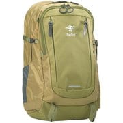 ライデン25 7421220 010 カーキ [アウトドア デイパック 25L]
