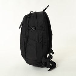 Foxfire - 【新品未使用】 Fox fire フォックスファイヤー　ライデン25 楽天市場】フォックスファイヤー Foxfire リュックサック バック