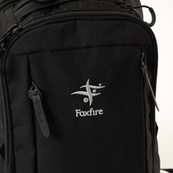 Foxfire - 【新品未使用】 Fox fire フォックスファイヤー　ライデン25 ライデン25 | Foxfire ブランド公式サイト | 公式通販サイト