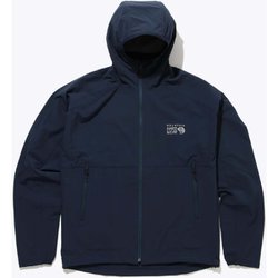 ヨドバシ.com - マウンテンハードウェア Mountain Hardwear マウンテン