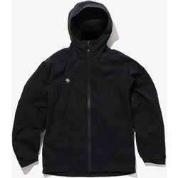 ヨドバシ.com - マウンテンハードウェア Mountain Hardwear