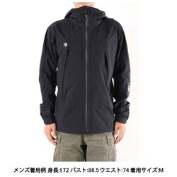 ヨドバシ.com - マウンテンハードウェア Mountain Hardwear コヒー