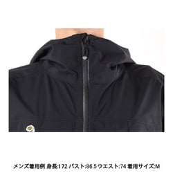 ヨドバシ.com - マウンテンハードウェア Mountain Hardwear コヒー