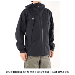 ヨドバシ.com - マウンテンハードウェア Mountain Hardwear コヒー