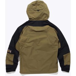 ヨドバシ.com - マウンテンハードウェア Mountain Hardwear コヒー