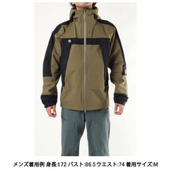 ヨドバシ.com - マウンテンハードウェア Mountain Hardwear コヒー