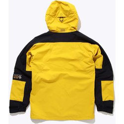 ヨドバシ.com - マウンテンハードウェア Mountain Hardwear コヒー