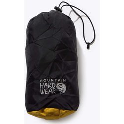 ヨドバシ.com - マウンテンハードウェア Mountain Hardwear コヒー