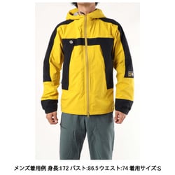 ヨドバシ.com - マウンテンハードウェア Mountain Hardwear コヒー