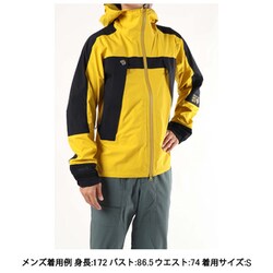 ヨドバシ.com - マウンテンハードウェア Mountain Hardwear ヨドバシ.com - マウンテンハードウェア Mountain Hardwear
