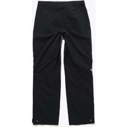 ヨドバシ.com - マウンテンハードウェア Mountain Hardwear コヒージョンパンツ OE3239 010 Black XXSサイズ  [アウトドア レインパンツ メンズ] 通販【全品無料配達】